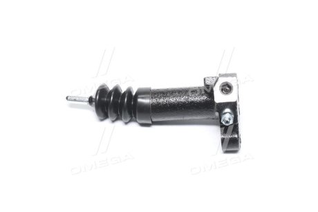 Цилиндр сцепления рабочий ASHIKA 85-05-575