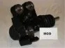 Циліндр зчеплення робочий ASHIKA 85-H0-009 (фото 1)