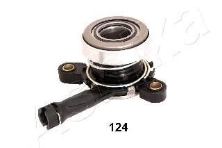 Выжимной подшипник ASHIKA 90-01-124