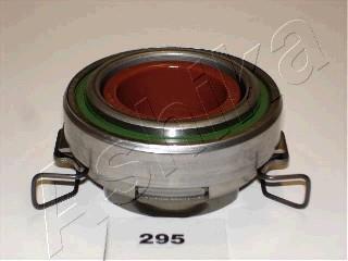 Вижимний підшипник ASHIKA 90-02-295