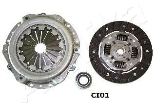 Комплект зчеплення ASHIKA 92-CI-CI01