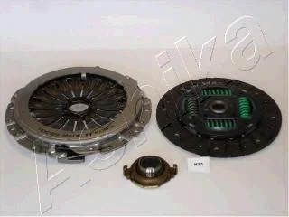 Комплект зчеплення ASHIKA 92-H0-032