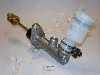 Главный цилиндр сцепления ASHIKA 95-05-589