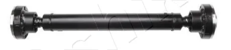 Вал карданний ASHIKA AC-0104