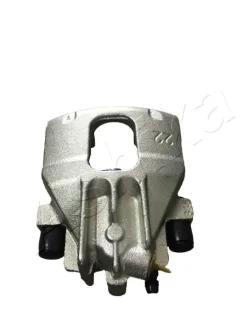 Супорт гальма ASHIKA CAL004RJM