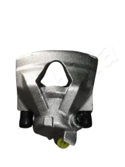 Супорт гальма ASHIKA CAL009RJM