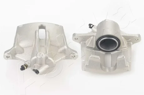 Супорт гальма ASHIKA CAL011LJM