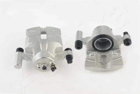 Супорт гальма ASHIKA CAL022RJM
