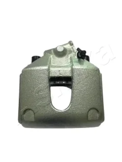Супорт гальма ASHIKA CAL047LJM