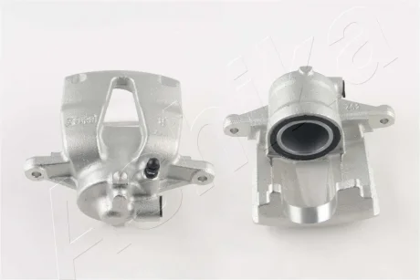 Супорт гальма ASHIKA CAL051RJM