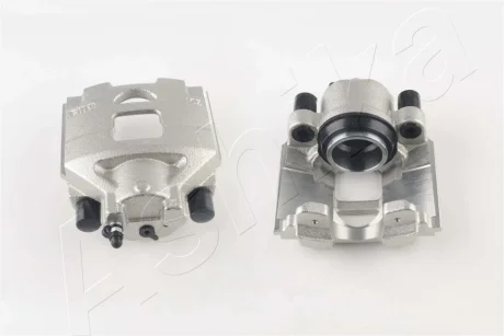 Супорт гальма ASHIKA CAL073LJM