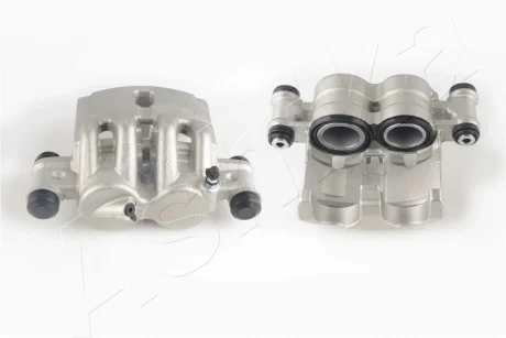 Супорт гальма ASHIKA CAL076RJM
