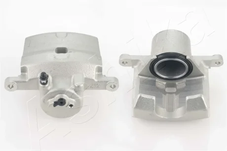 Супорт гальма ASHIKA CAL083LJM