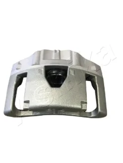 Супорт гальма ASHIKA CAL088LJM