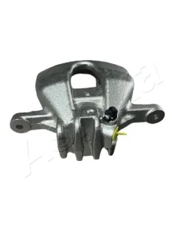 Супорт гальма ASHIKA CAL097RJM