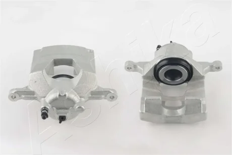 Супорт гальма ASHIKA CAL099LJM