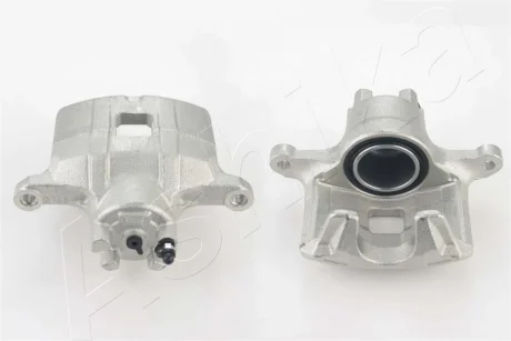 Супорт гальма ASHIKA CAL104RJM