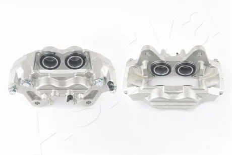 Супорт гальма ASHIKA CAL116LJM