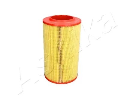 Фільтр повітряний ASHIKA FA-0222JM
