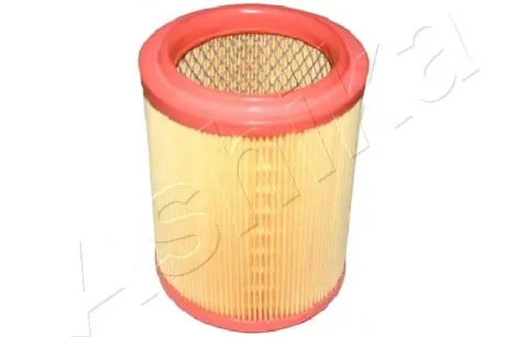 Фільтр повітряний ASHIKA FA-0627JM