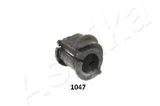 Втулка стабілізатора гумова ASHIKA GOM-1047