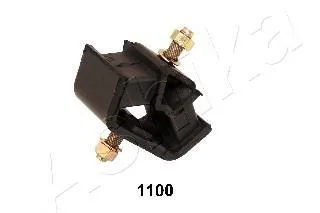 Опора двигуна гумометалева ASHIKA GOM-1100