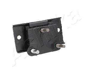 Опора двигателя(подушка) ASHIKA GOM-1207