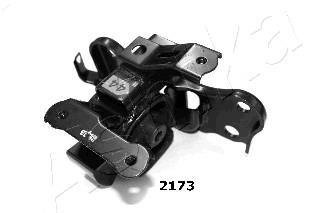 Опора двигателя(подушка) ASHIKA GOM-2173