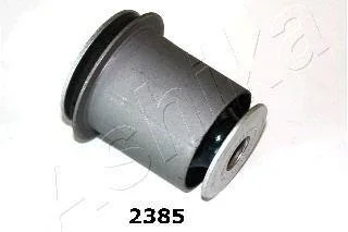 Сайлентблок рычага ASHIKA GOM-2385