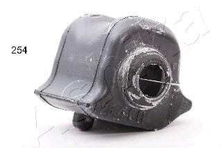 Втулка стабилизатора резиновая ASHIKA GOM-254