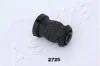 Сайлентблок рычага ASHIKA GOM-2725 (фото 1)