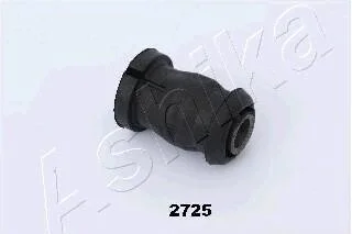 Сайлентблок рычага ASHIKA GOM-2725