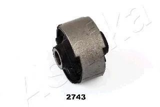 Сайлентблок рычага ASHIKA GOM-2743