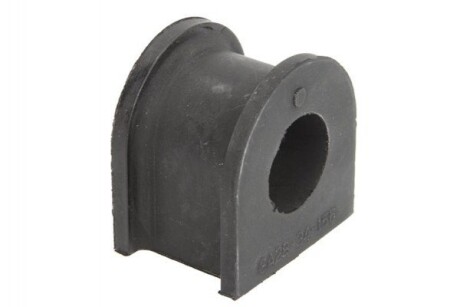 Втулка стабилизатора резиновая ASHIKA GOM-3048