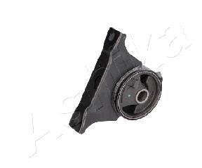 Опора двигателя(подушка) ASHIKA GOM-3089