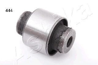 Сайлентблок рычага ASHIKA GOM-444