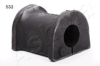 Втулка стабилизатора резиновая ASHIKA GOM-533