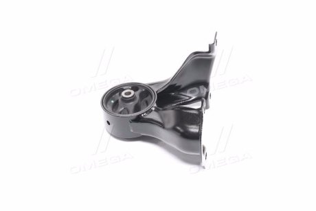 Опора двигателя(подушка) ASHIKA GOM-582