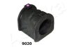 Втулка стабілізатора гумова ASHIKA GOM-9020 (фото 1)