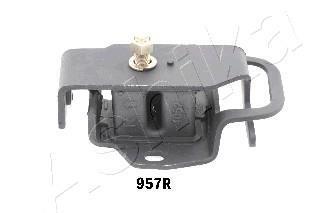 Опора двигуна гумометалева ASHIKA GOM-957R
