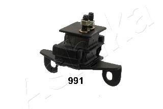 Опора двигателя(подушка) ASHIKA GOM-991