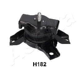 Опора двигателя(подушка) ASHIKA GOM-H182