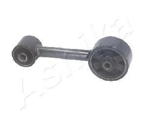 Опора двигателя(подушка) ASHIKA GOM-H217