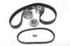 Комплект ремня ГРМ KCT530