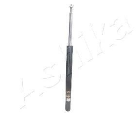 Амортизатор газомасляний ASHIKA MA-00064