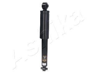 Амортизатор газомасляний ASHIKA MA-00190