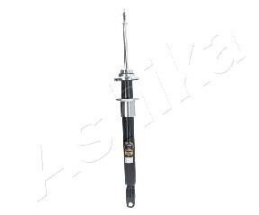 Амортизатор передний MB E-class (W211) 02- (газ.) ASHIKA MA-00298