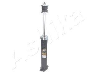 Амортизатор газомасляний ASHIKA MA-00310