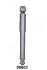 Амортизатор газомасляний ASHIKA MA-00802 (фото 1)