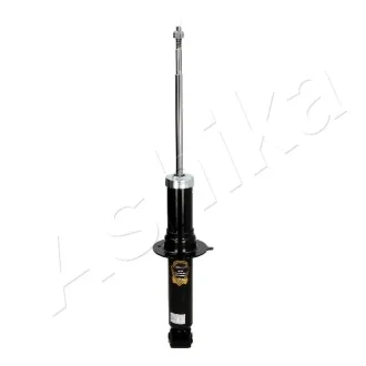 Амортизатор газомасляний ASHIKA MA-00906